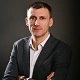 Na fotografiji je Petar Oljača