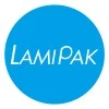 Lamipack logo