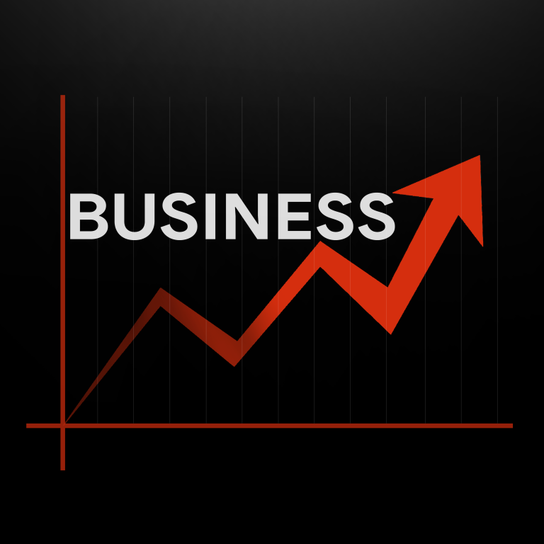 Ilustracija Full Business Repackaging